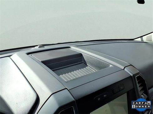 Used 2022 Ford F350 XLT w/ XLT Premium Package image 26