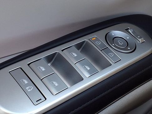 New 2026 Hyundai Palisade Calligraphy image 24