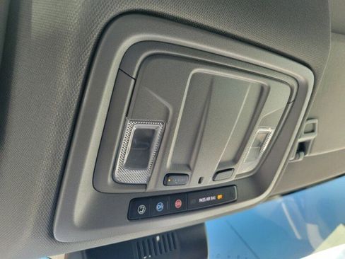 Used 2023 GMC Sierra 1500 Elevation RWD image 21