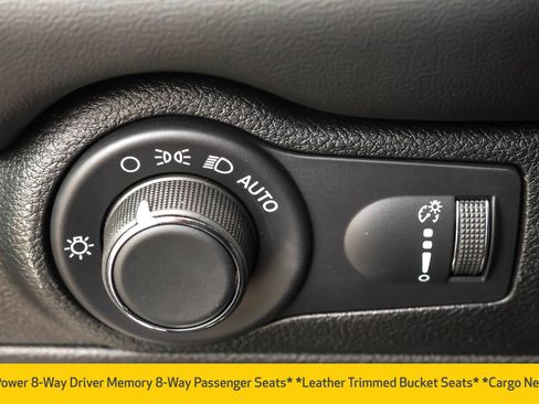 New 2026 Dodge Durango GT image 33