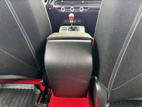 Used 2023 Honda Civic Type R image 43