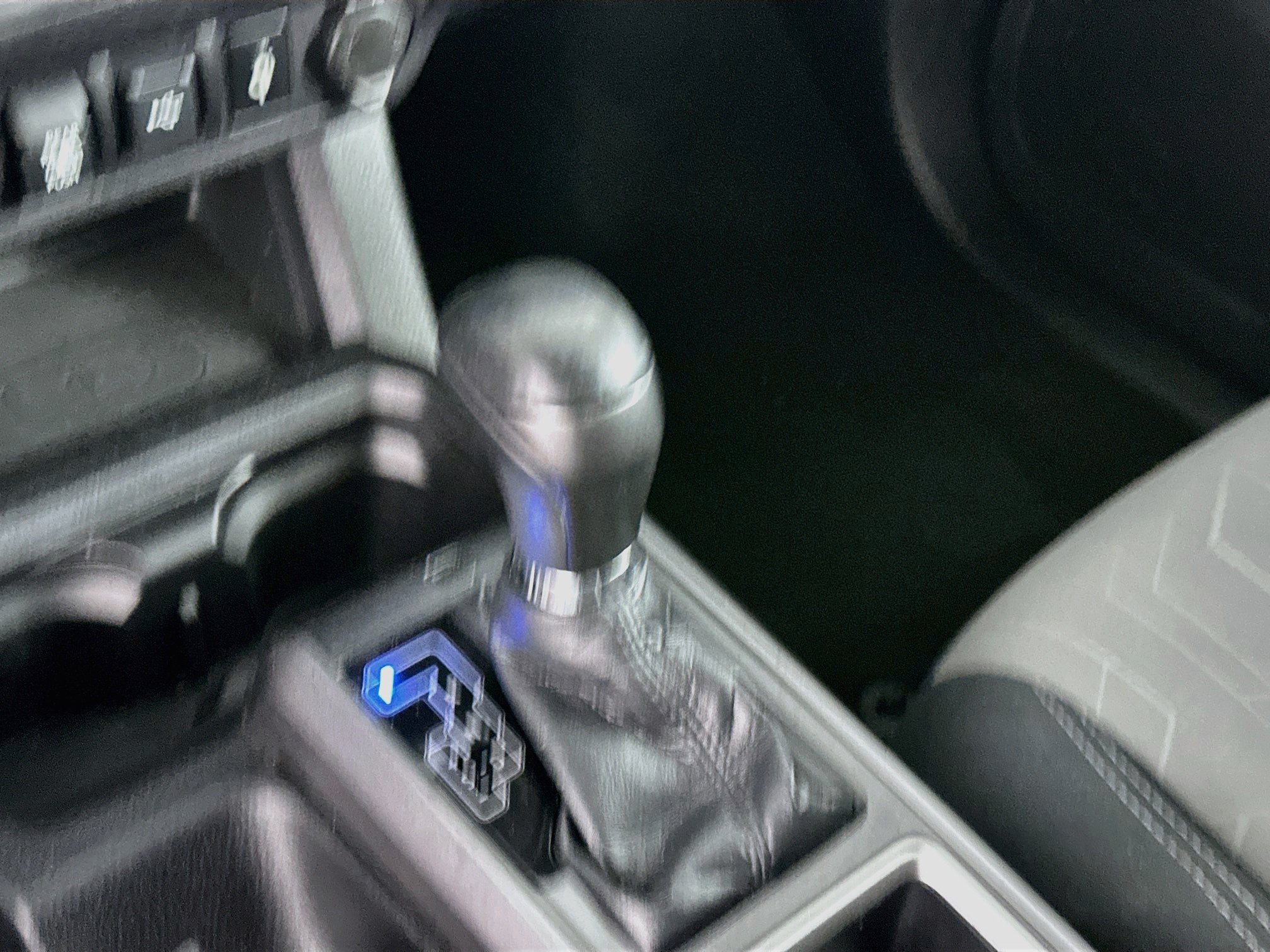 Used 2021 Toyota Tacoma TRD Sport RWD image 24