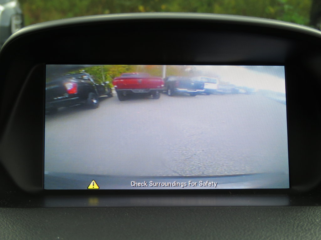 Used 2014 Buick Encore Premium AWD/4WD image 24