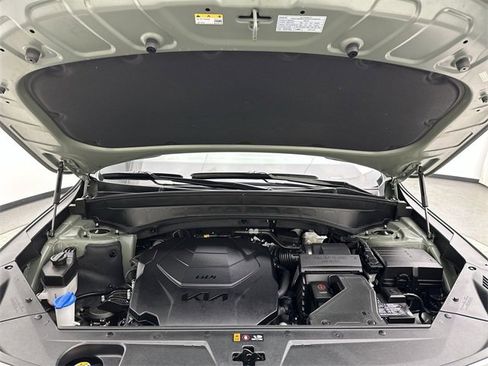 Used 2023 Kia Telluride SX X-Line image 27