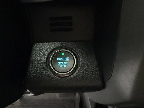 Used 2019 Ford F150 Raptor w/ Equipment Group 802A Luxury AWD/4WD image 51