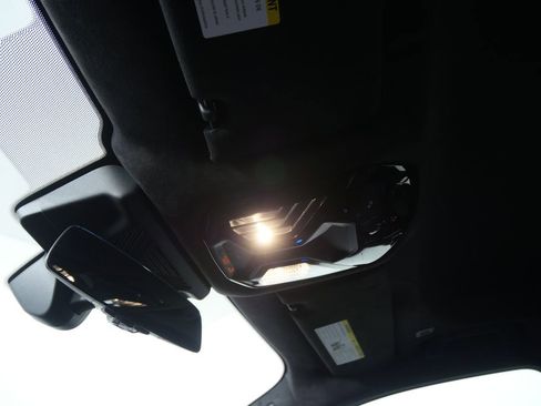 New 2026 BMW M5 w/ Carbon Package image 20