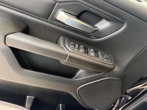 New 2026 RAM 1500 Warlock AWD/4WD image 6