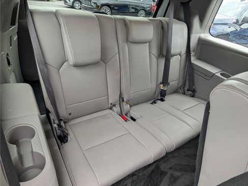 Used 2013 Honda Pilot Touring image 14