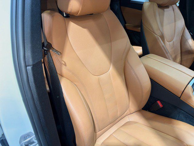 Used 2021 BMW X6 sDrive40i RWD image 61