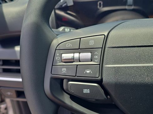 New 2026 Kia K4 FWD image 30