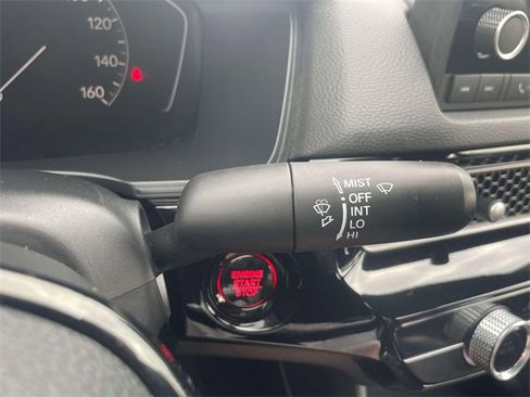 Used 2023 Honda Civic Sport image 23