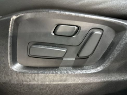 Used 2025 MAZDA CX-5 2.5 Turbo w/ Premium Package image 12