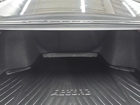 Used 2020 Honda Accord Sport image 15