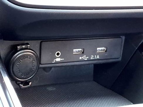 Used 2022 Subaru WRX GT AWD/4WD image 29