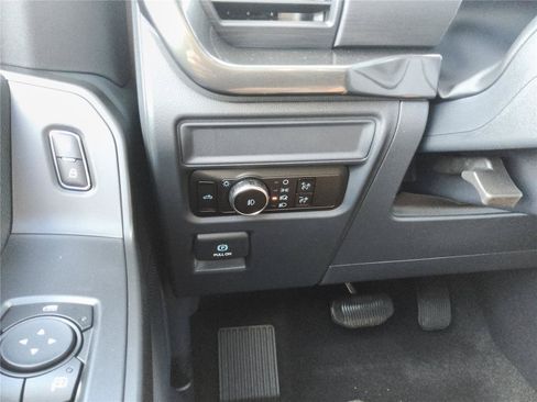 New 2026 Ford F150 STX w/ Equipment Group 200A AWD/4WD image 23