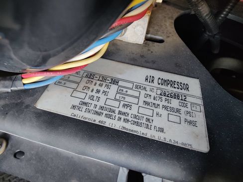 Used 2020 Ford F350 XL w/ Power Equipment Group RWD image 14