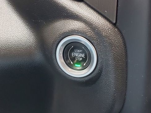 Used 2020 GMC Sierra 1500 AT4 image 20