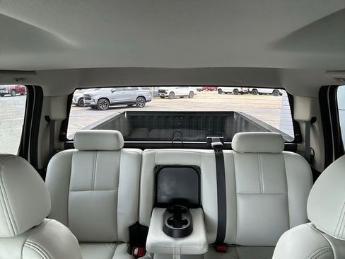 Used 2013 Chevrolet Silverado 1500 LT RWD image 25