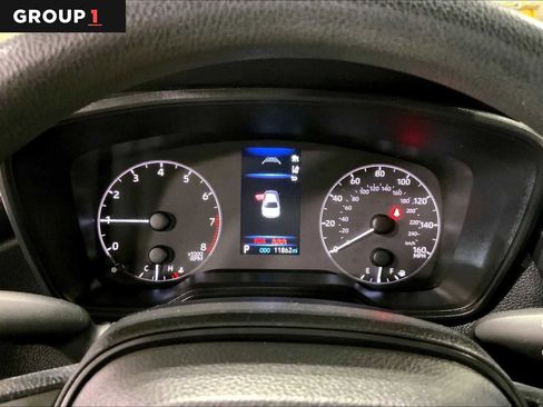 Used 2023 Toyota Corolla LE image 25