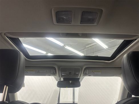 Used 2024 MAZDA CX-5 Carbon Edition image 23