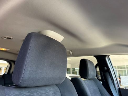 Used 2022 Dodge Durango SXT AWD/4WD image 23