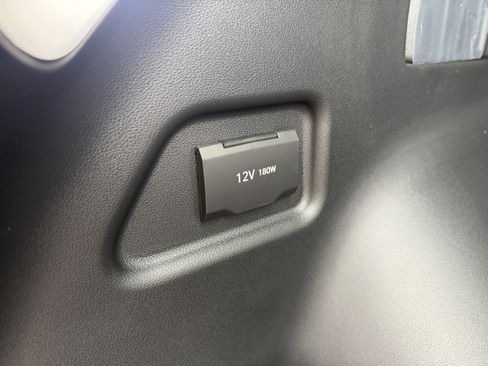 New 2026 Hyundai Tucson SE AWD/4WD image 12
