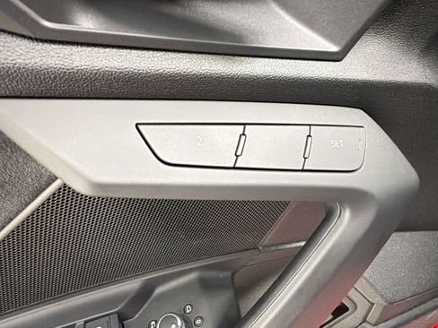 Used 2022 Audi RS 3 AWD/4WD image 24