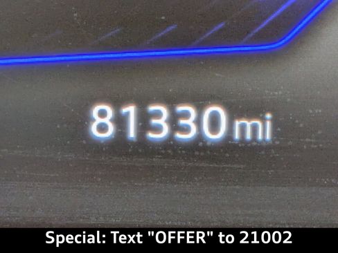 Used 2023 Volkswagen Jetta S image 32