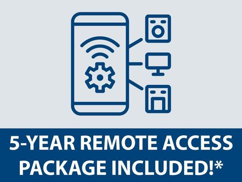 New 2026 Volkswagen Atlas SE image 41