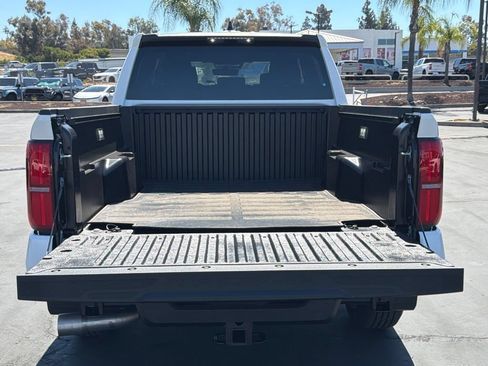 New 2026 Toyota Tacoma SR5 RWD image 15