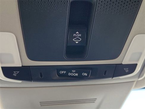 Used 2024 Honda CR-V EX image 20