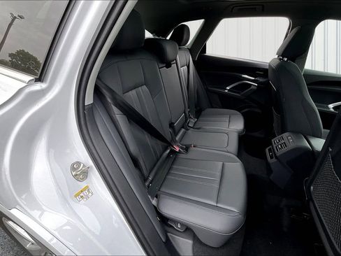 New 2025 Audi Q5 Premium Plus image 10