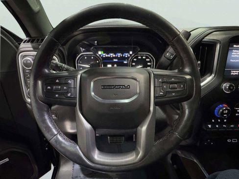 Used 2022 GMC Sierra 3500 Denali w/ Denali Ultimate Package image 19