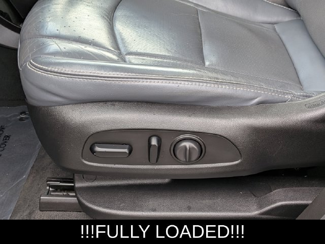 Used 2020 Buick Enclave Essence w/ Experience Buick Package AWD/4WD image 14