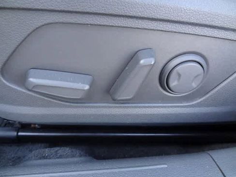 Used 2024 Hyundai Sonata SEL image 8