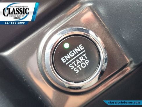 Used 2022 Ford F150 XLT w/ Equipment Group 302A High image 23