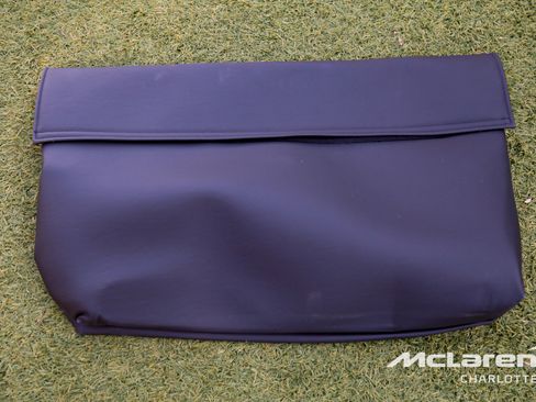 New 2024 Mercedes-Benz Sprinter 3500 image 38