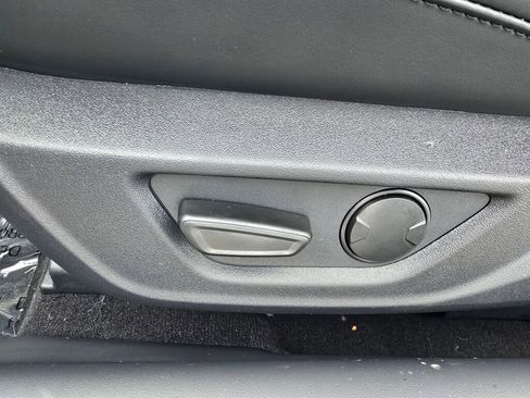 New 2025 Ford Mustang GT Premium image 16