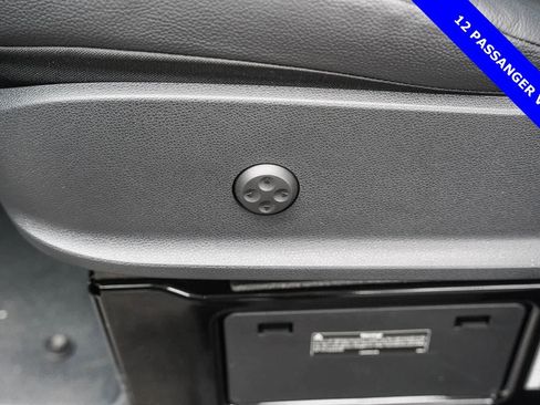 Used 2024 Mercedes-Benz Sprinter 2500 image 24