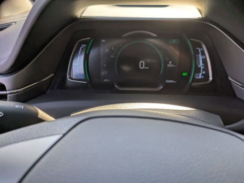 Used 2020 Hyundai Ioniq SEL image 15