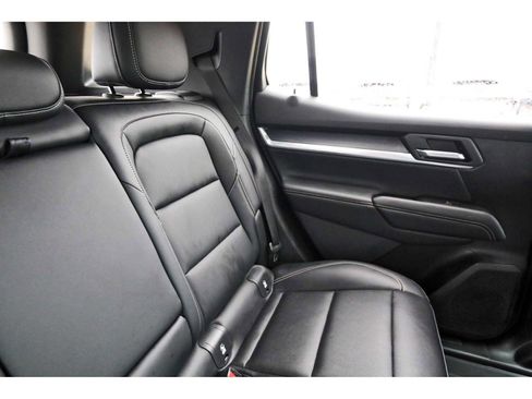 Used 2026 GMC Terrain Elevation w/ Elevation Premium Package image 10