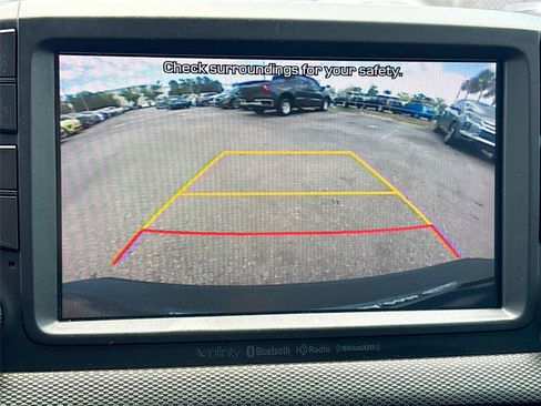 Used 2019 Hyundai Kona Ultimate FWD image 14
