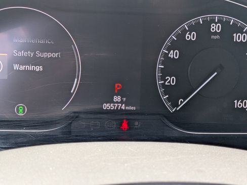 Used 2020 Honda Accord EX-L image 27