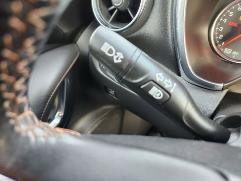 Used 2022 Chevrolet Blazer Premier w/ Enhanced Convenience Package image 24