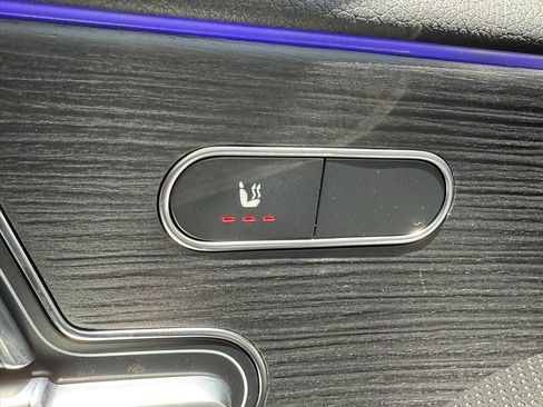 Used 2025 Mercedes-Benz CLA 250 250 image 14