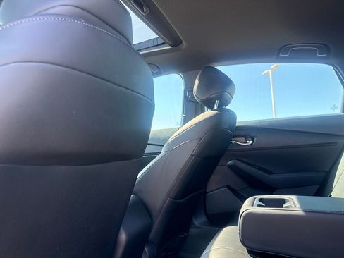Used 2023 Honda Accord Sport image 36