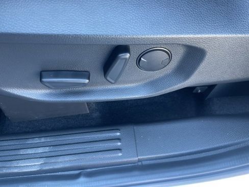 New 2025 Ford Ranger XLT w/ Equipment Group 301A High image 24