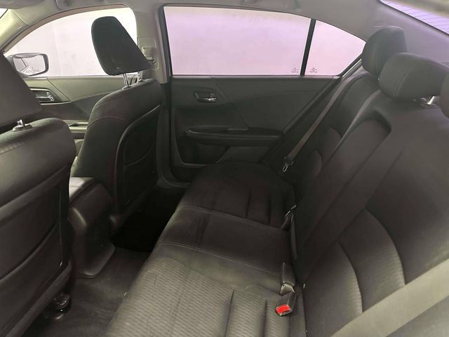 Used 2013 Honda Accord Sport image 20