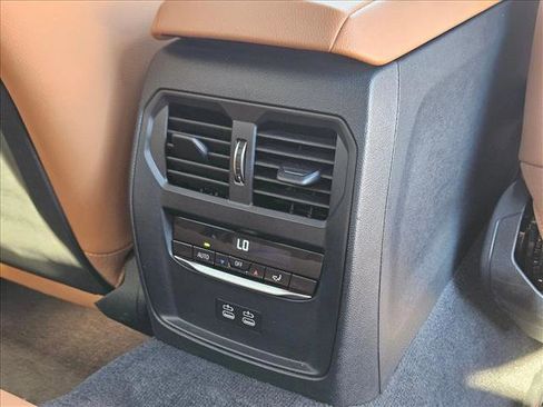 Used 2023 BMW M440i Coupe w/ Premium Package image 24