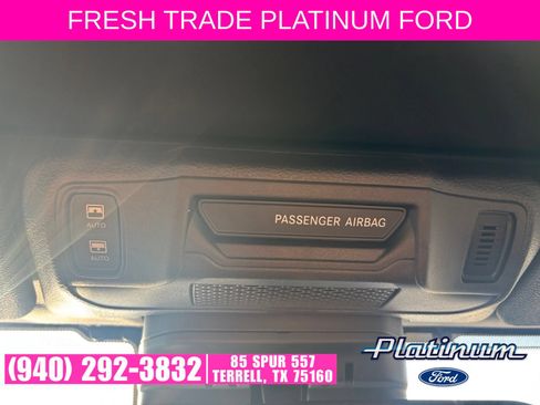 Used 2025 Jeep Wrangler Unlimited Sport AWD/4WD image 22